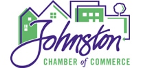 tebocks landscape is a member of johnston chamber of commerce