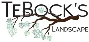 tebocks landscape logo