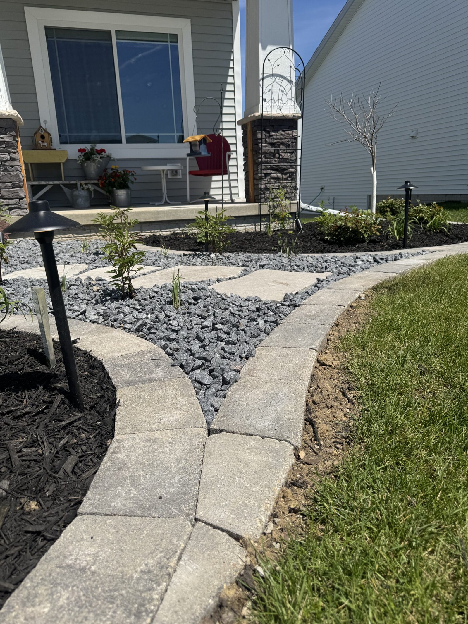 altoona-landscaping-4