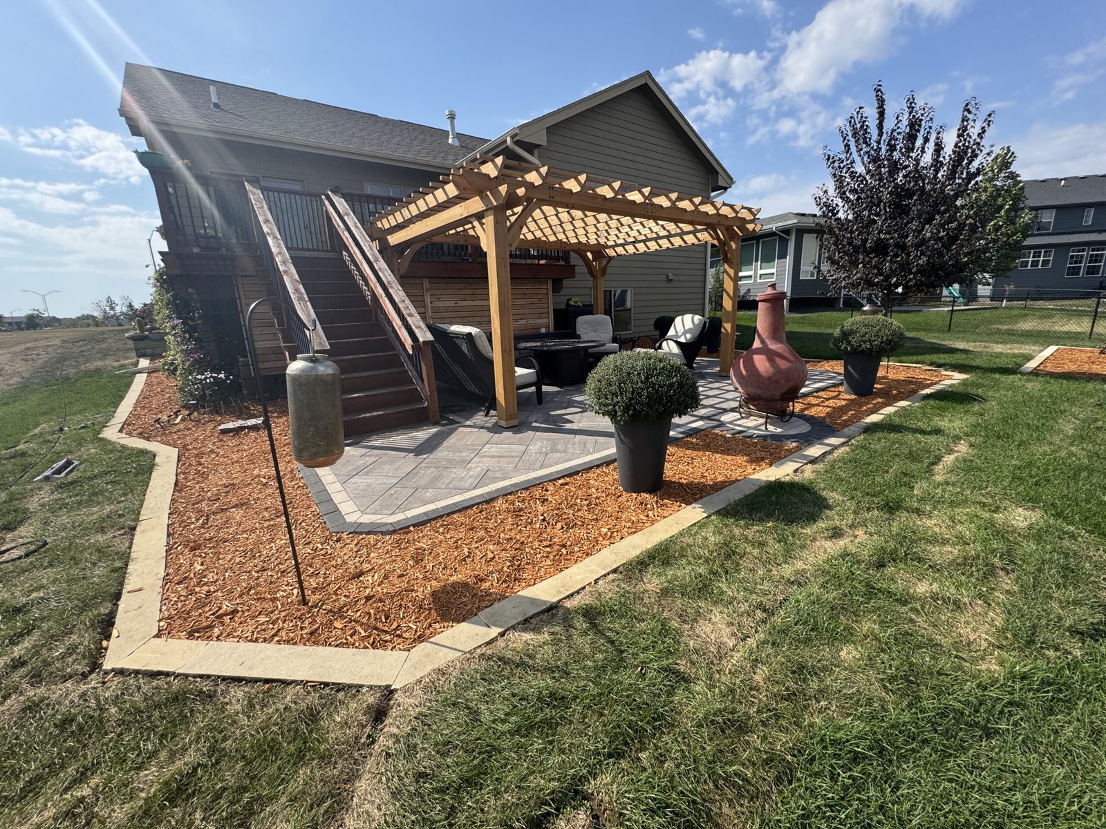 ankney-limestone-edging-1