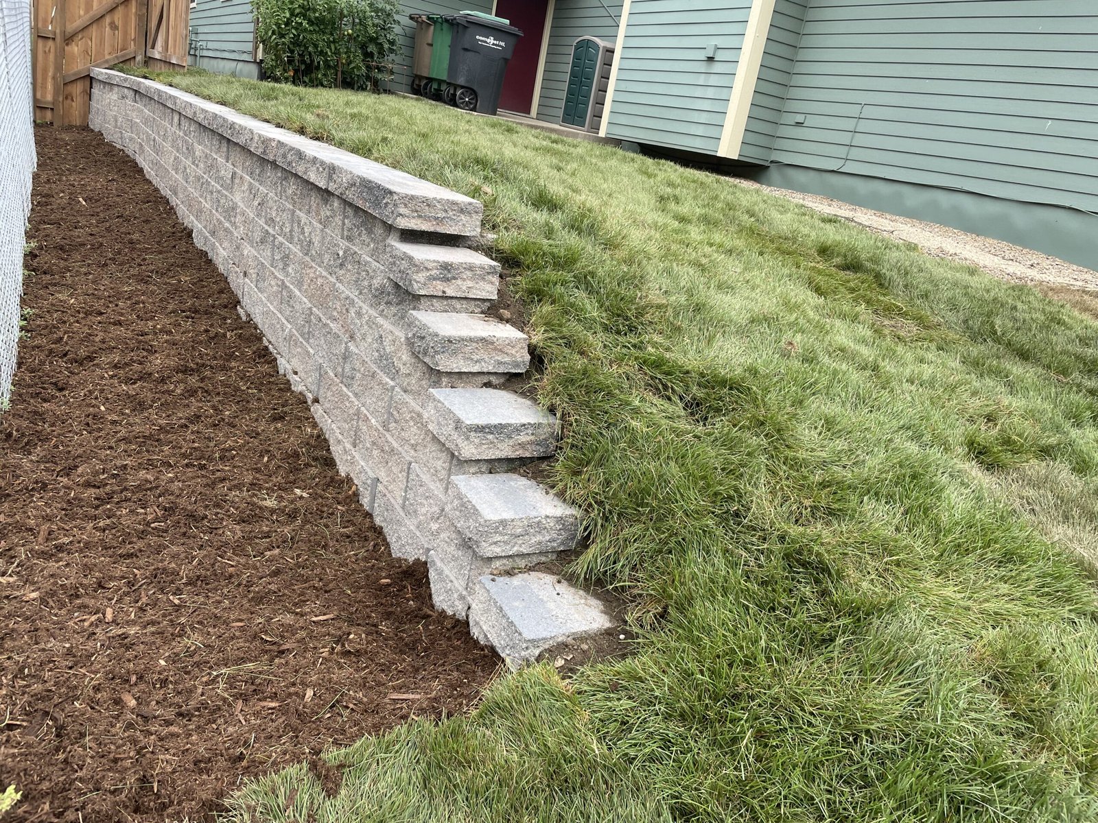west-des-moines-retaining-wall-1